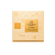 Godiva Milk Chocolate Godiva Milk Chocolate