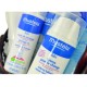 Mustela Hamper 