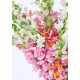 The Daniella Vase Bouquet The Daniella Vase Bouquet