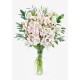 Alstroemeria Bouquet - The Isa Alstroemeria Bouquet - The Isa